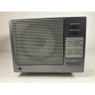 ICOM SP-20 communication receiver tabletop speaker